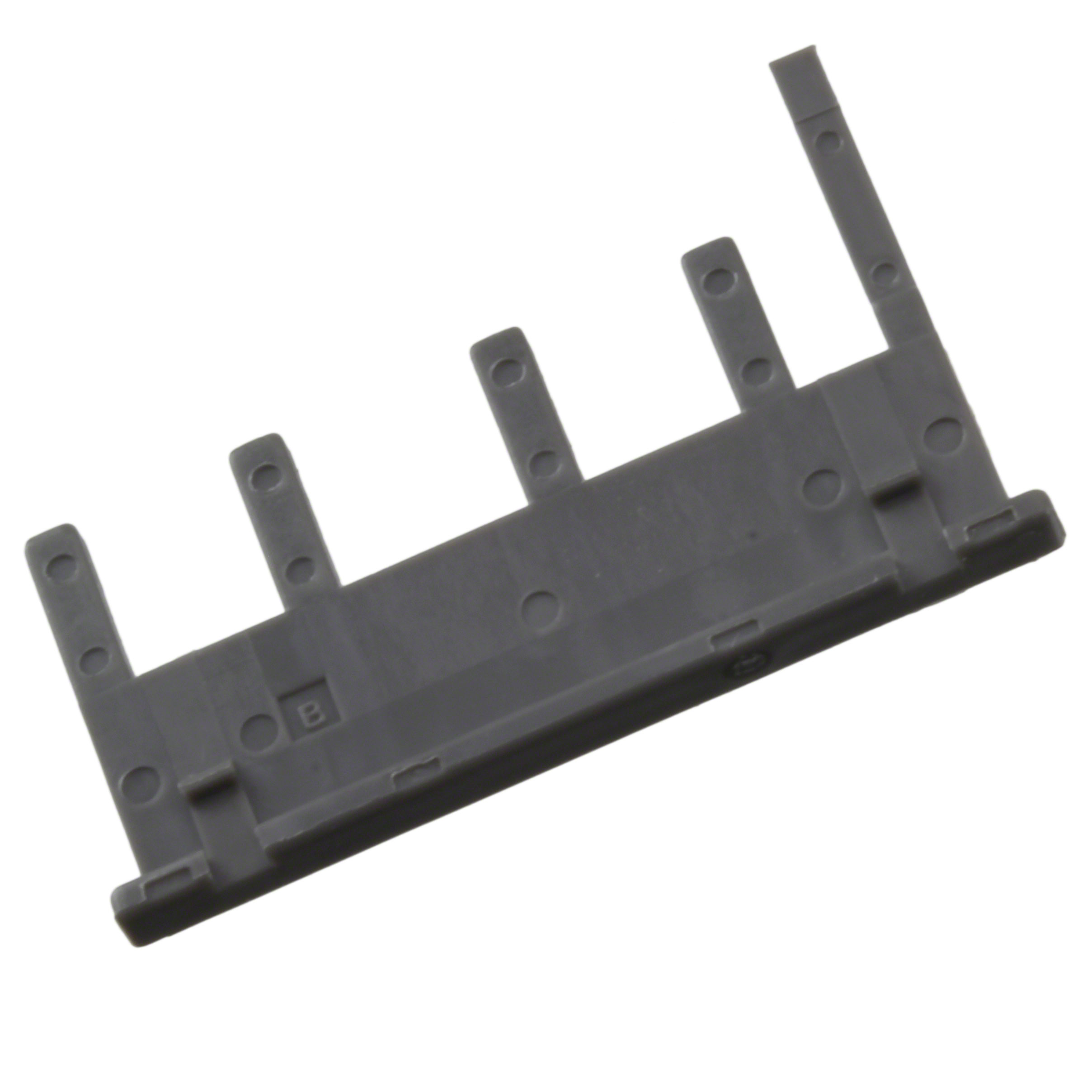 GT13SC-4/1S-R Hirose Electric Co Ltd | Connectors, Interconnects | DigiKey